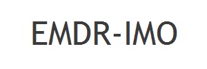 IMO-EMDR